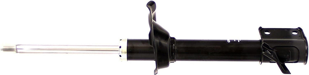 Monroe 72445 Oespectrum Rear Strut Assembly