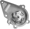 131-2201 Water Pump