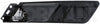 Dorman Interior Door Handle for 11-17 Jetta 96567
