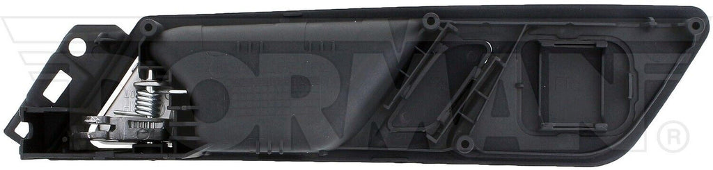 Dorman Interior Door Handle for 11-17 Jetta 96567
