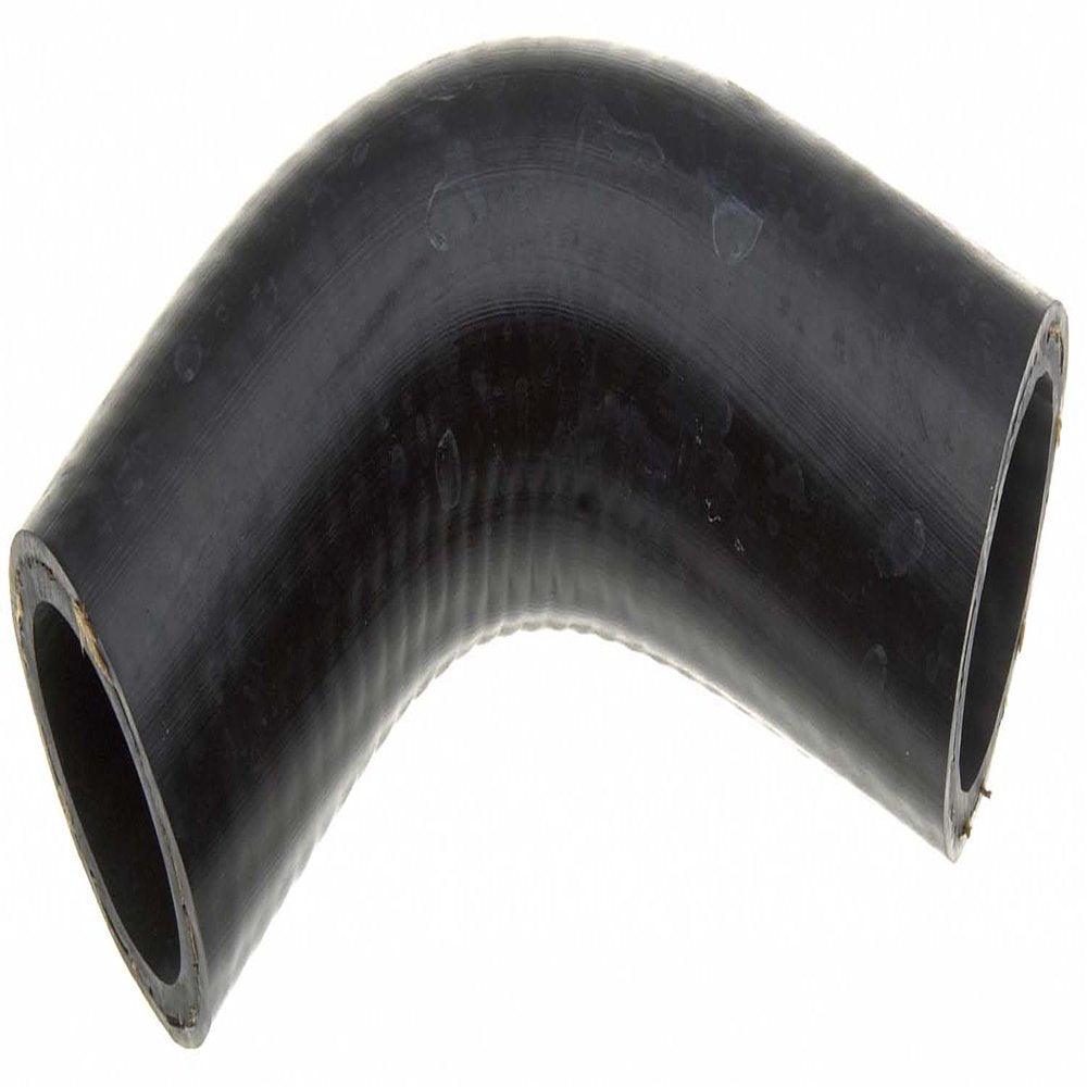 Radiator Coolant Hose Fits Select: 2004-2006 TOYOTA SCION, 2010-2011 CADILLAC SRX