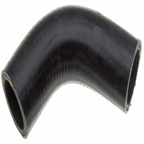 Radiator Coolant Hose Fits Select: 2004-2006 TOYOTA SCION, 2010-2011 CADILLAC SRX