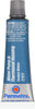 Permatex 22071 Water Pump and Thermostat RTV Silicone Gasket, 0.5 Oz., 0.5 Ounce , Blue