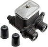 MC34404 Professional Grade Brake and Clutch Master Cylinder Assembly