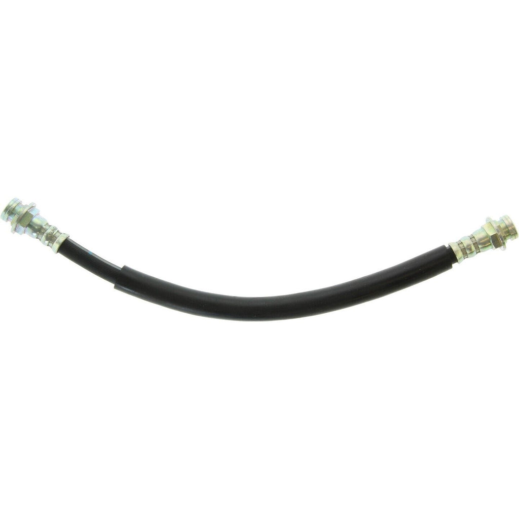 Brake Hydraulic Hose for Lesabre, 88, LSS, Bonneville, Regency+More 150.62340