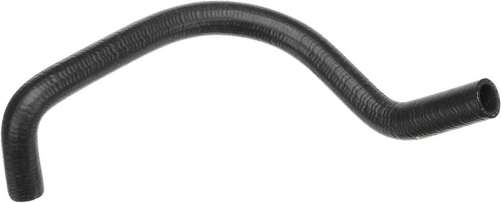 Professional 16346M Molded Heater Hose