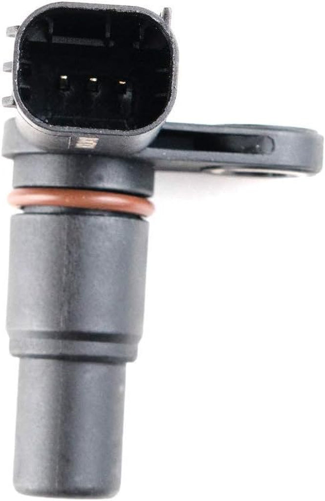 2CAM0385 Camshaft Position Sensor