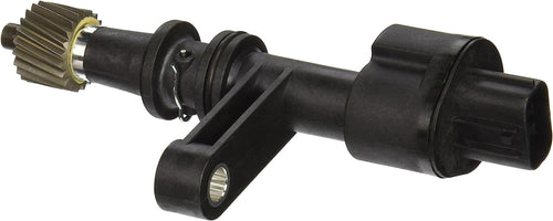 SC98 Speed Sensor