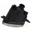 Fog Light for Venza, Camry, Yaris, GS350, Gs450H, IS F, Lx570+More 19-5921-00-9