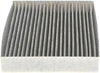 R5556 - Cabin Filter Activated-Carbon