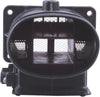 Cardone 74-60006 Remanufactured Mass Airflow Sensor (MAFS)
