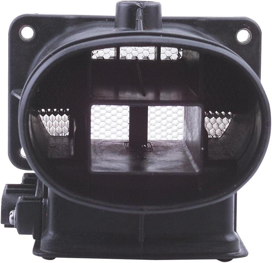 Cardone 74-60006 Remanufactured Mass Airflow Sensor (MAFS)