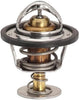 65889 Thermostat
