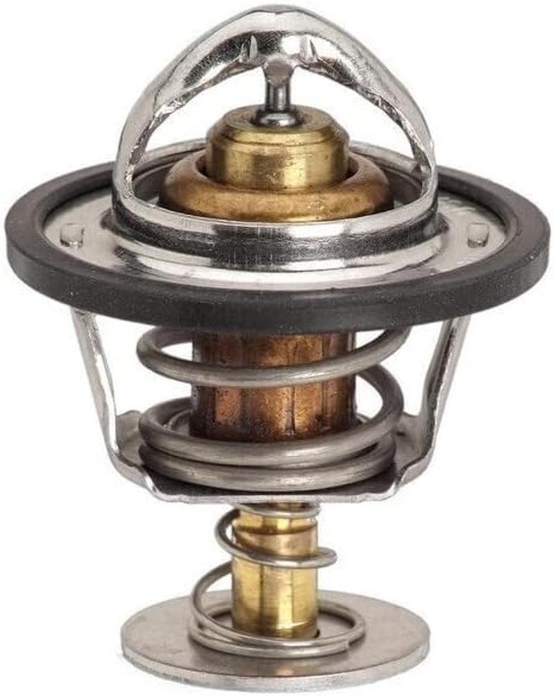 65889 Thermostat