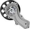 131-2484 Water Pump