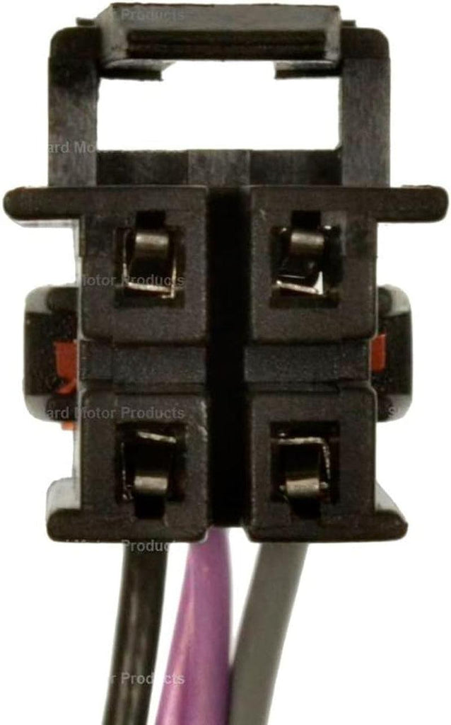 LSF117 Fuel Level Sensor