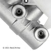 Beck Arnley Brake Master Cylinder for 16-22 4Runner 072-0006
