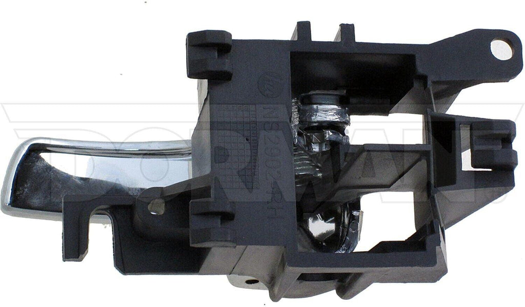 Dorman Interior Door Handle for Frontier, Xterra, Pathfinder 96554CD