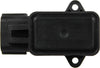 /NTK Throttle Position Sensor TH0262 (75392)