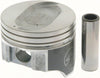 WH418CP Cast Piston - Individual