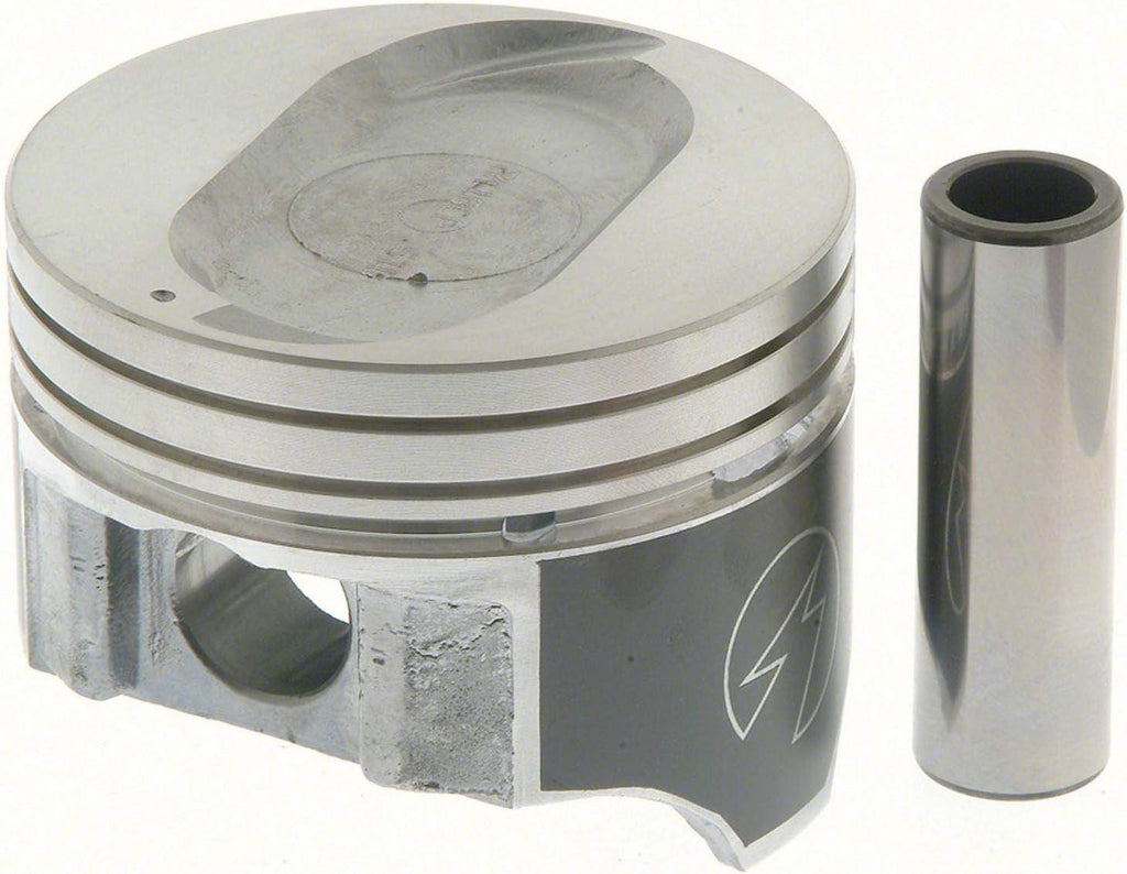 WH418CP Cast Piston - Individual