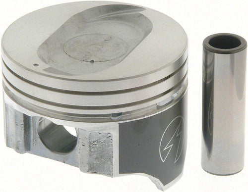 WH418CP Cast Piston - Individual