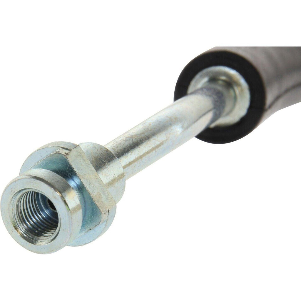Centric Brake Hydraulic Hose for Colorado, Canyon, I-370, I-350 150.66123