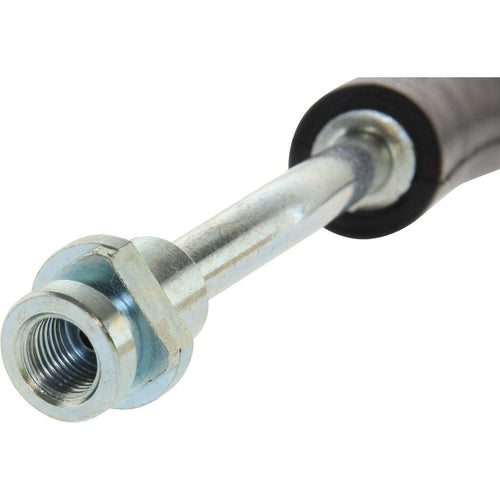 Centric Brake Hydraulic Hose for Colorado, Canyon, I-370, I-350 150.66123