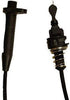 Automotive Y-226 Detent Cable