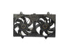 620-455 Auto Part