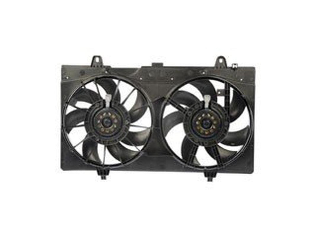 620-455 Auto Part