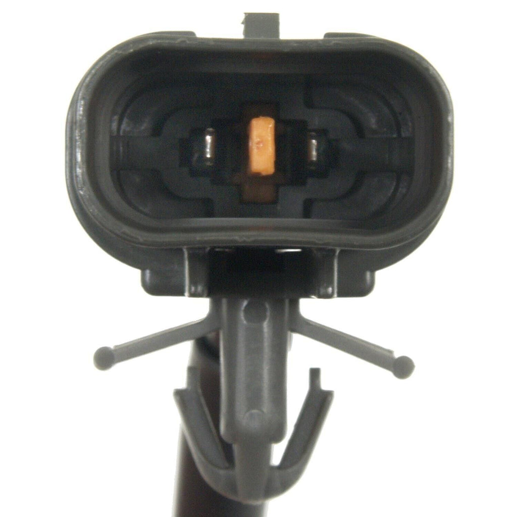 ABS Wheel Speed Sensor for Sebring, Stratus, Eclipse, Galant ALS1198