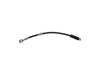 Dorman Brake Hydraulic Hose for 9-3, 9-3X H621189