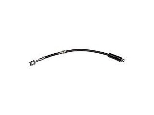 Dorman Brake Hydraulic Hose for 9-3, 9-3X H621189