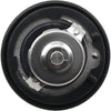 1430959 Thermostat