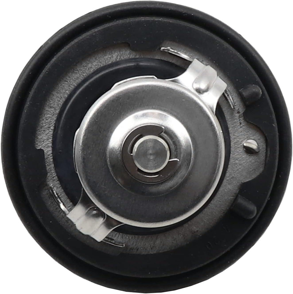 1430959 Thermostat