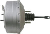 Professional 14PB4083 Power Brake Booster Assembly, Remanufactured