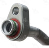 56081 Suction Line Hose Assembly