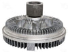 Engine Cooling Fan Clutch for Express 2500, Express 3500, Savana 2500+More 36786