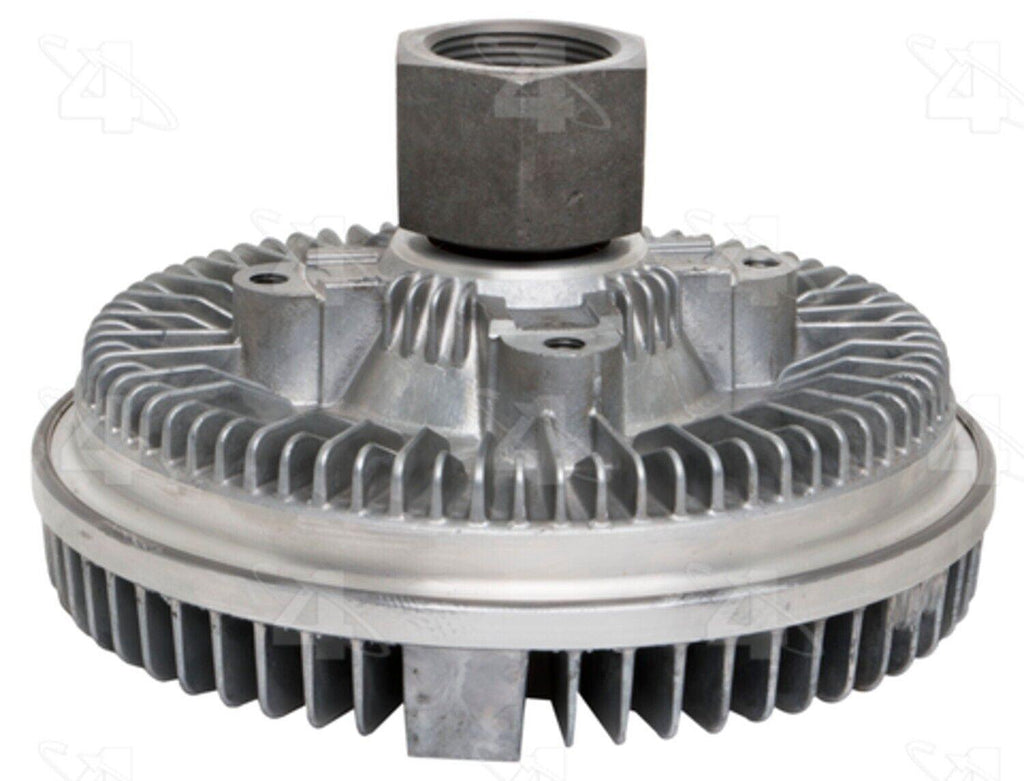Engine Cooling Fan Clutch for Express 2500, Express 3500, Savana 2500+More 36786