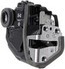 Dorman Door Lock Actuator Motor for RAV4, Corolla 931-434