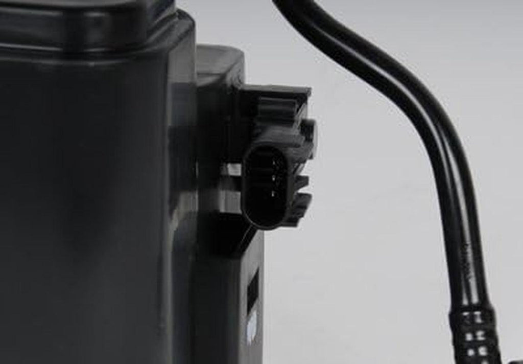 GM Genuine Parts 15861966 Vapor Canister