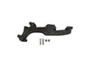 Dorman Exhaust Manifold for Dodge 674-270