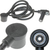 235-1518 Crankshaft Position Sensor