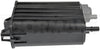 Dorman Vapor Canister for 07-08 Dodge Ram 1500 911-670