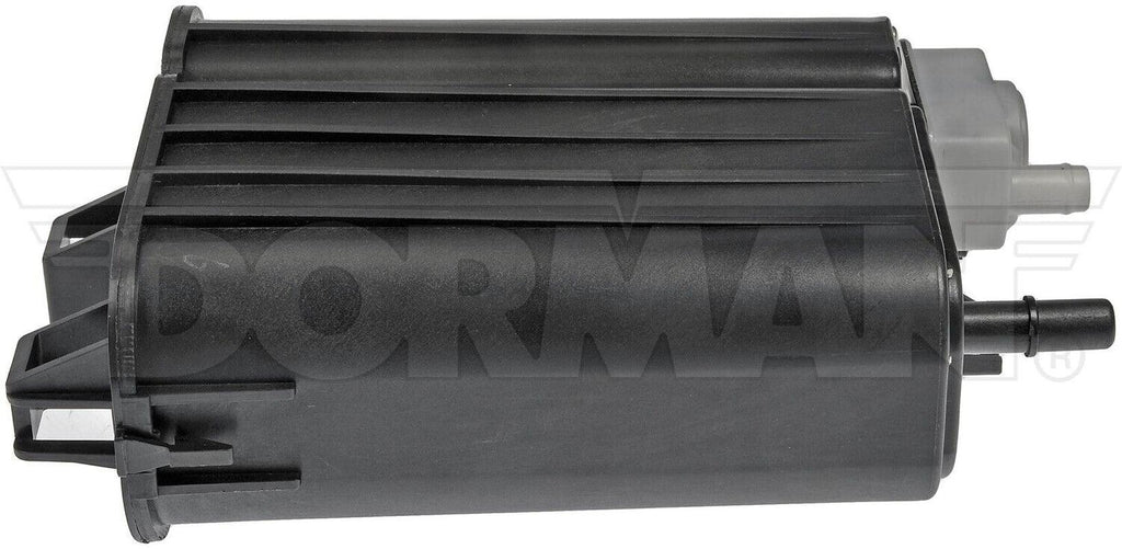 Dorman Vapor Canister for 07-08 Dodge Ram 1500 911-670
