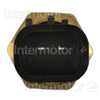 Engine Oil Temperature Sensor for 300, Challenger, Charger, Durango+More TX195