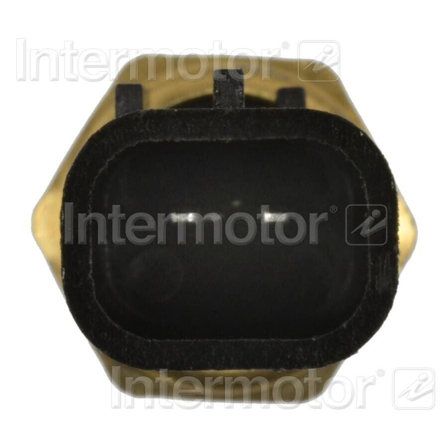 Engine Oil Temperature Sensor for 300, Challenger, Charger, Durango+More TX195