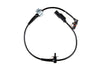 ABS Wheel Speed Sensor for Escalade, Escalade ESV, Suburban, Tahoe+More 2ABS3105