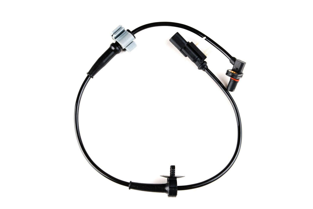 ABS Wheel Speed Sensor for Escalade, Escalade ESV, Suburban, Tahoe+More 2ABS3105